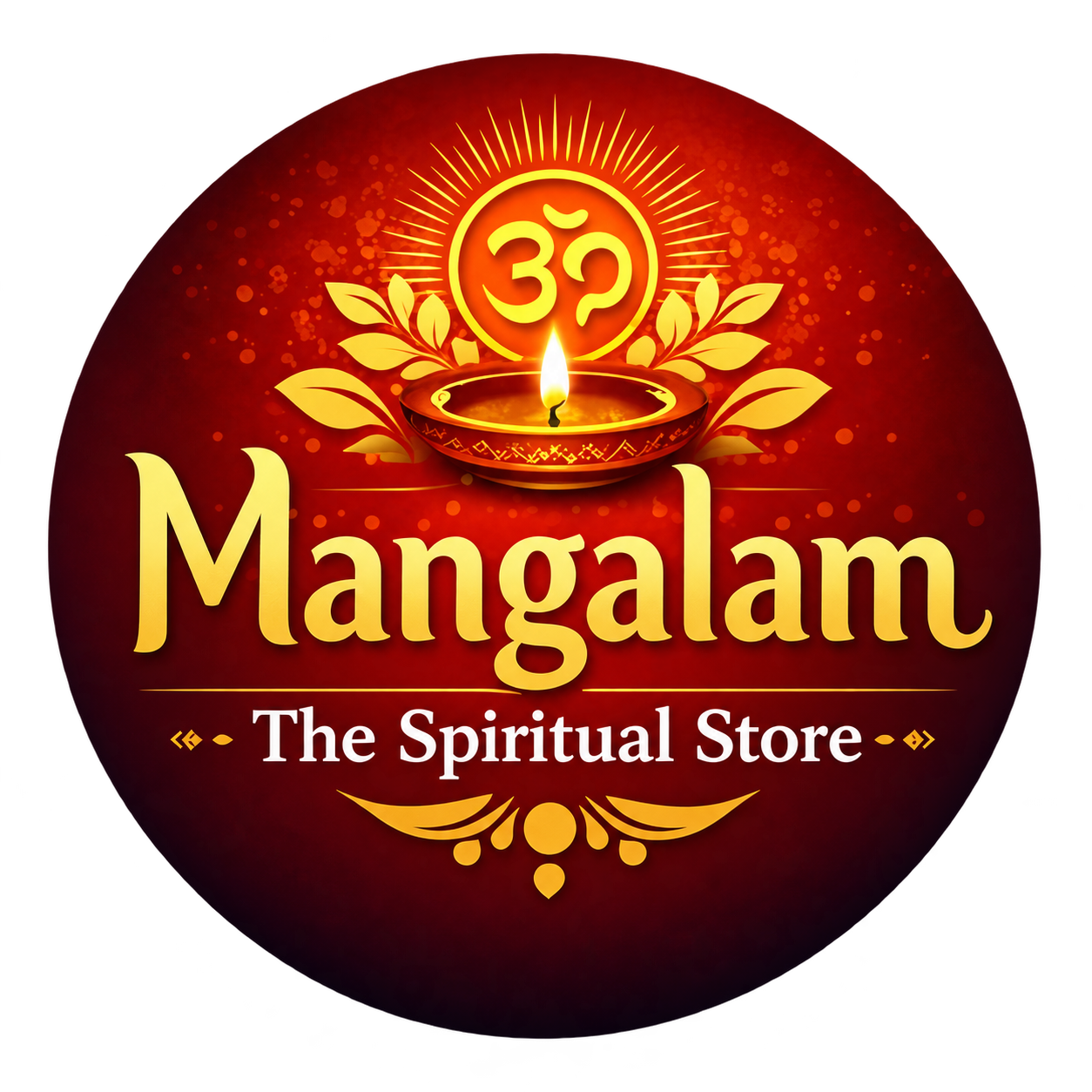 Mangalam